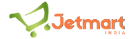 Jetmart India