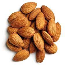 ALMOND REGL 100GM