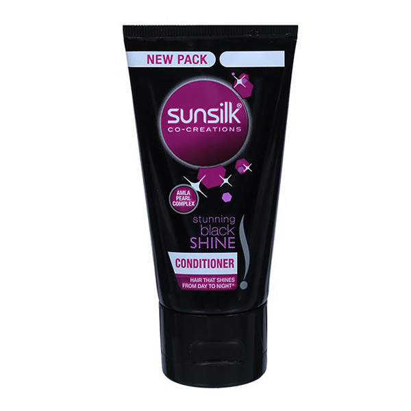 SUNSLIK HAIR CONDITINER 40ML