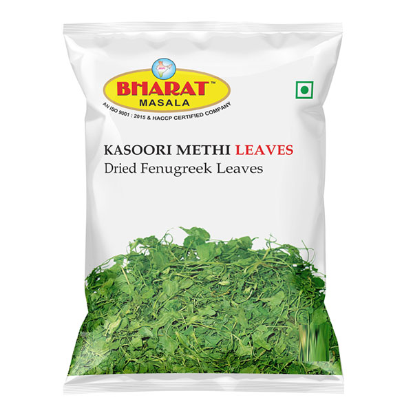 KASOORI METHI 100GM