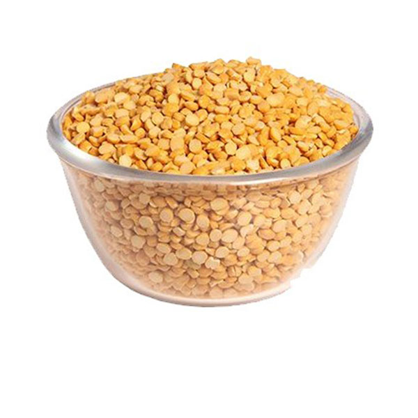 BUTA DAL 500GM REGULAR