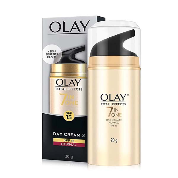 OLY NEW CREAM 20GM