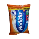 HORLICKS STANDARD PUC 500GM