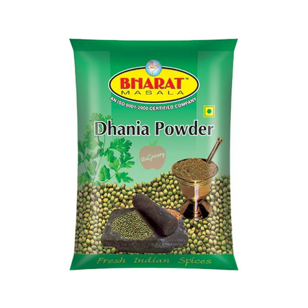 DHANIA POWDER 250GM