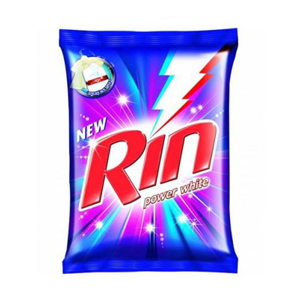 RIN ADVANCE POWDER 1KG