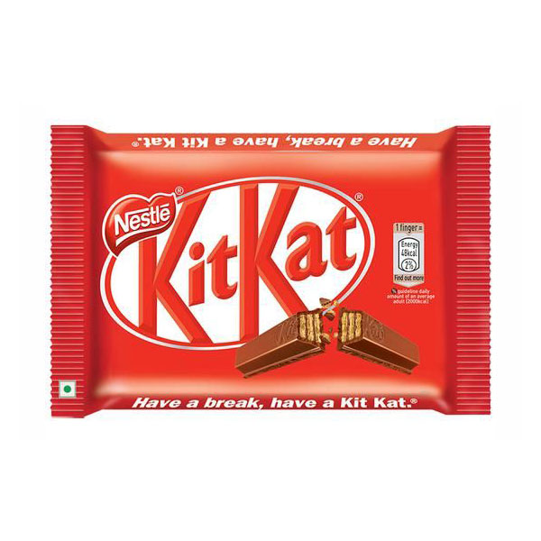 KITKAT 27GM