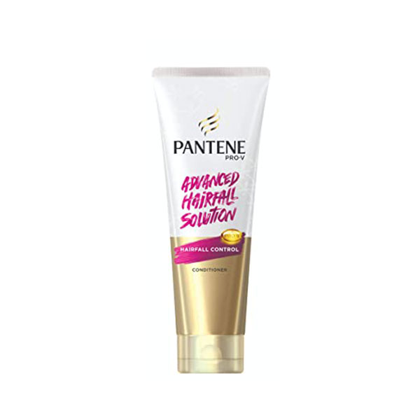 PANTENE HAIR FALL CONTROL CONDITIONER 100ML