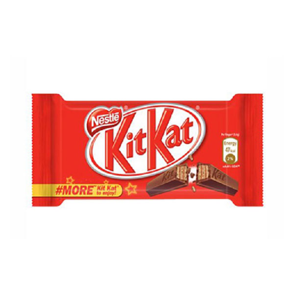 KITKAT 36GM