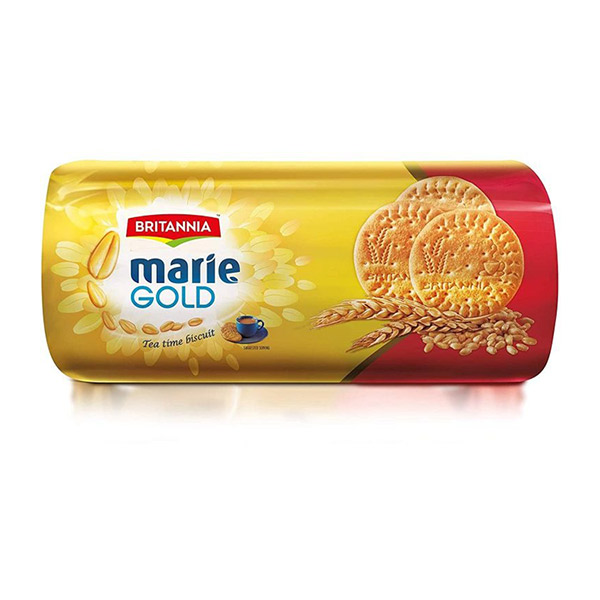 MARIE GOLD 90GM