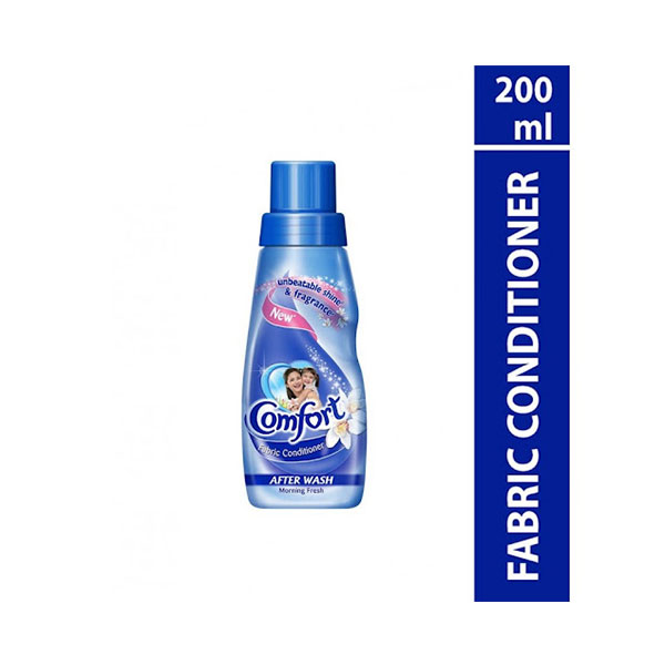 COMFERT  BLUE 200ML