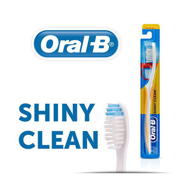 DIVYA PEEDANIL GOLD TABLET