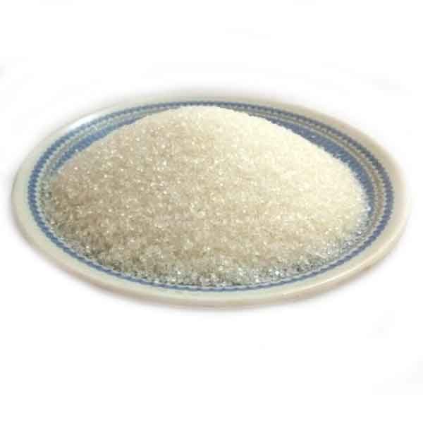 SUGAR MEDIUM REGULAR 500GM