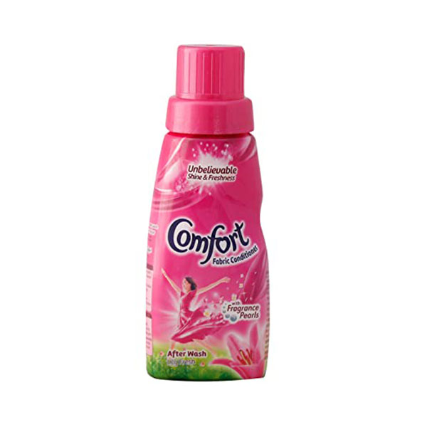 COMFERT  PINK  220ML