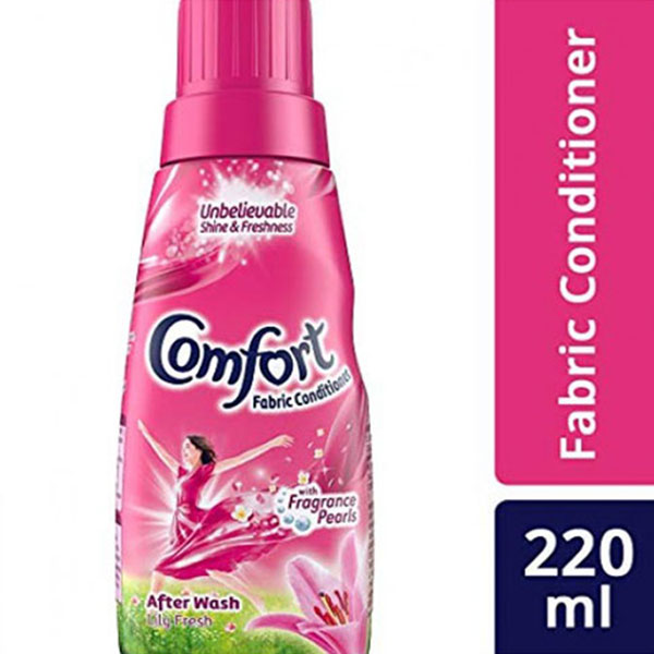 COMFERT PINK 220ML