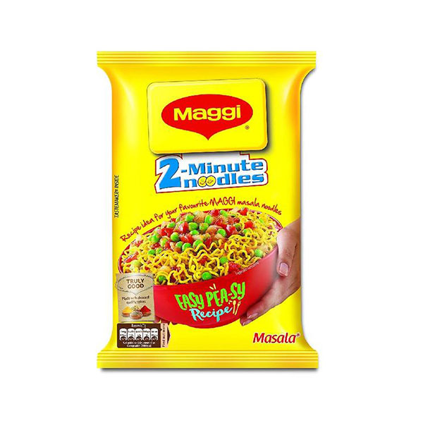 MAGGI 32GM