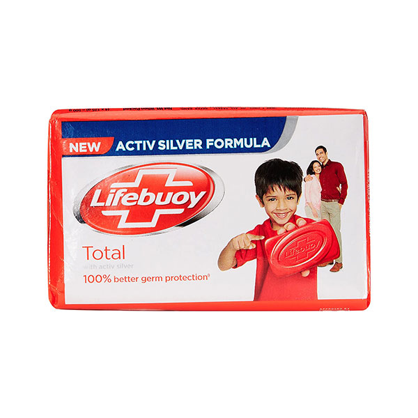 126
