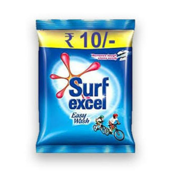 SURF EXCEL EASY WASH 90GM