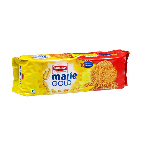 MARIE GOLD 300GM