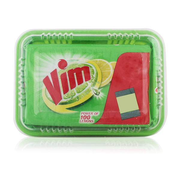 VIM BAR 250GM