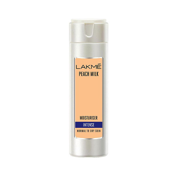 LAKME PEACH MILK 60ML