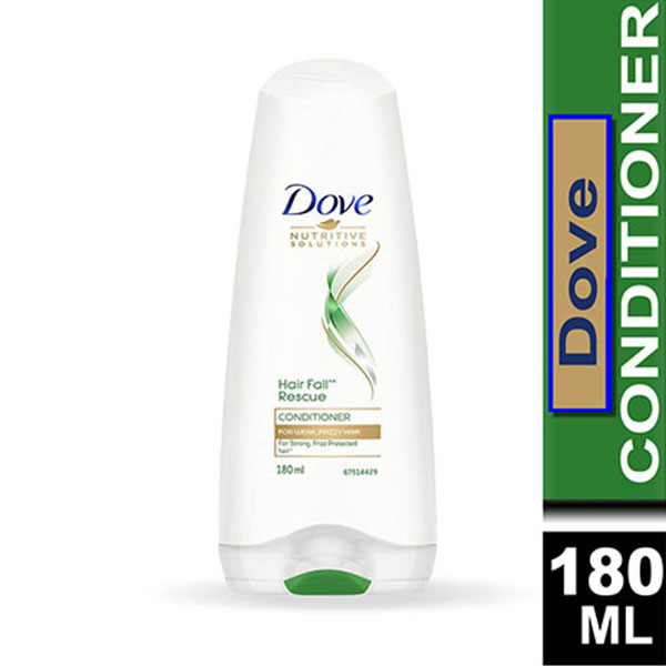 Dove Hair Fall Rescue Conditioner 80MlPack Of 2 Price  Buy Dove Hair  Fall Rescue Conditioner 80MlPack Of 2 Online at Best Price in india  shoponncoin