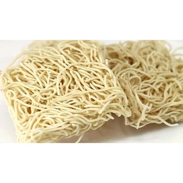 CHOWMEIN 1KG