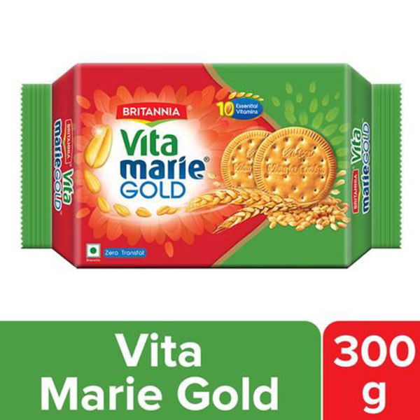 VITA MARIE GOLD 300GM