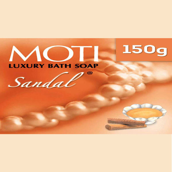 Patanjali Saundarya Mysore Super Sandal Body Cleanser  Soaps  Body  Scrubs  Health  Beauty  iShopIndiancom