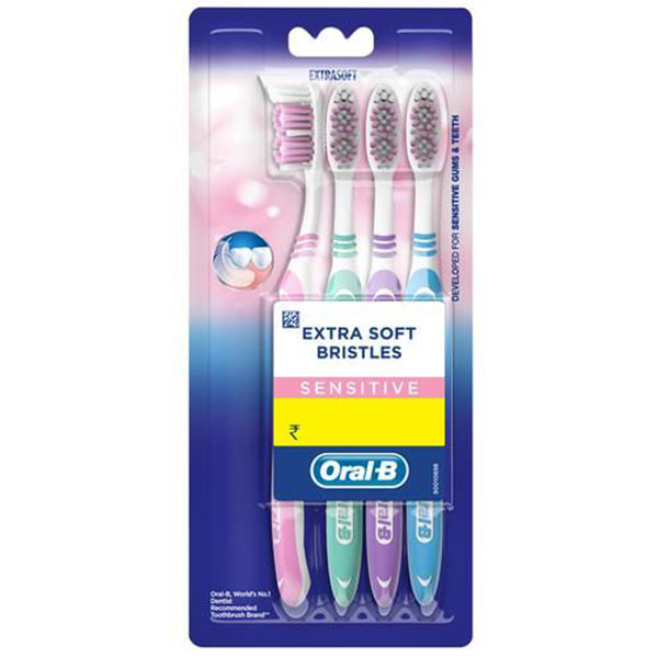 DIVYA PROSTOGRIT TABLET 60N