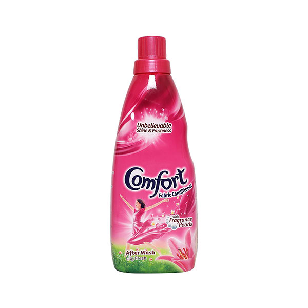 COMFERT  PINK 860ML