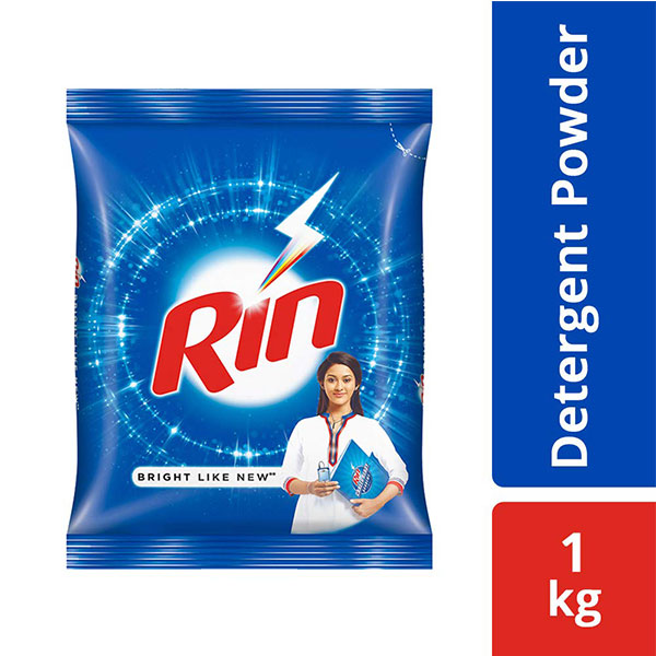 RIN ADVANCE POWDER 1KG