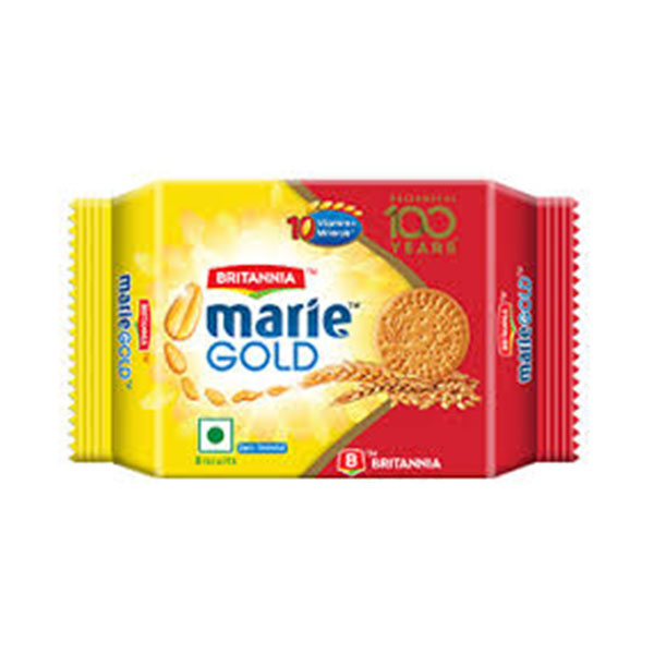 MARI GOLD 400GM