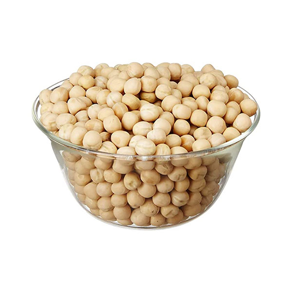 MATAR SEED 500GM