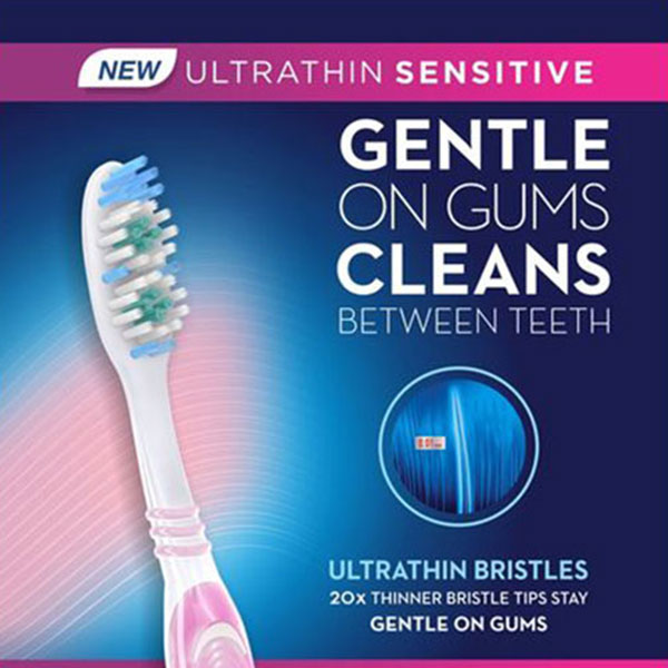 DIVYA KUMARYASAVA 450ML